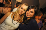 SZENE1  Memberday! 6892706