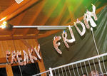 Freaky Friday 6895003