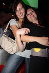 2009 68107074