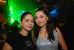 Rádio SiTy Party 6896781