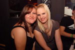 Tanja und ii=) 68107246