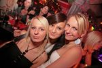 Nightlife 2009 68181243