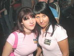 FOTOS 2005 837056