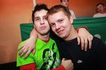 Dj Lil John In da  Mix 6901103