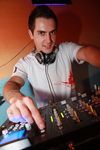 Dj Lil John In da  Mix 6901106