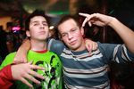 Dj Lil John In da  Mix 6901124