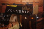 Kronehit Vibration Night 6902253