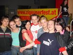 Hallenfest 05 690230