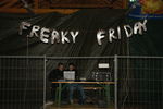 Freaky Friday 6902488