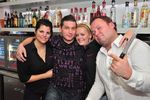 Der Party Freitag 6903013