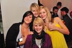 Der Party Freitag 6903042