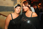 Ü25 Party & Single Party 6905336