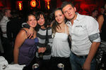 Ü25 Party & Single Party 6905424