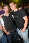 Party 2009 68129612