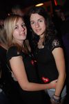 SZENE1-LOVE-MESSAGE-PARTY 6906072