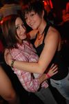 SZENE1-LOVE-MESSAGE-PARTY 6906114