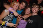 SZENE1-LOVE-MESSAGE-PARTY 6906242