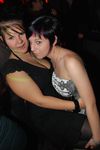 SZENE1-LOVE-MESSAGE-PARTY 6906244