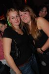 SZENE1-LOVE-MESSAGE-PARTY 6906258