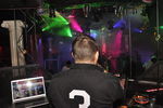 Dj E-Maxx LIVE 6906483