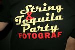 String  und Tequilaparty 6906751