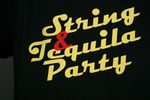 String  und Tequilaparty 6906752