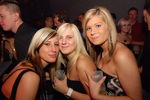 Star Night Club 6907005