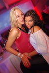 Star Night Club 6907083