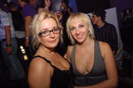 Star Night Club 6907104