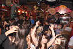 Fiesta Mexicana 6909161