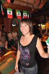 Fiesta Mexicana 6909196