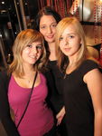 SZENE1-LOVE-MESSAGE-PARTY 6909734