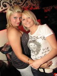 SZENE1-LOVE-MESSAGE-PARTY 6909790