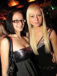 SZENE1-LOVE-MESSAGE-PARTY 6909795