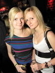 SZENE1-LOVE-MESSAGE-PARTY 6909819