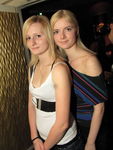 SZENE1-LOVE-MESSAGE-PARTY 6909869