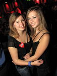 SZENE1-LOVE-MESSAGE-PARTY 6909872