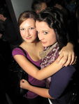 SZENE1-LOVE-MESSAGE-PARTY 6909879