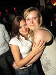 SZENE1-LOVE-MESSAGE-PARTY 6909895