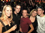 Party Pics 68253133