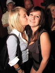 SZENE1-LOVE-MESSAGE-PARTY 6909961