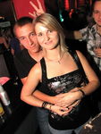 SZENE1-LOVE-MESSAGE-PARTY 6909969