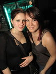 SZENE1-LOVE-MESSAGE-PARTY 6909984