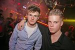 Party XXL 6911285