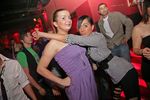 Party XXL 6911303