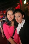 Party XXL 6911310