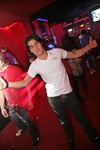 Party XXL 6911320