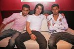 Party XXL 6911324