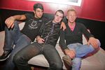 Party XXL 6911330