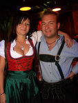 Oktoberfest